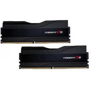 Comparateur de prix : D532GB 6000-30 Trident Z5 bk K2 gsk F5-6000J3040F16GX2-TZ5K - G.skill