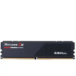 Comparateur de prix : G.Skill F5-5600J4645A32GX1-RS5K DDR5 (1x32GB 5600 CL46)