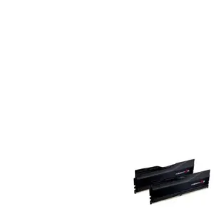 G.Skill Trident Z F5-8200J4052F24GX2-TZ5K module de mémoire 48 Go 2 x ...