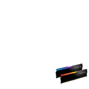 Comparateur de prix : G.Skill Ripjaws M5 RGB Module de mémoire 48 Go 2 x 24 Go DDR5