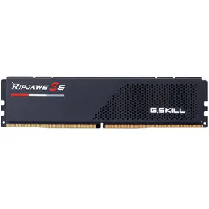 G.Skill Ripjaws S5 F5-5200J4040A24GX1-RS5K module de mémoire 24 Go 1 x... pas cher