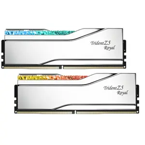 G.Skill F5-7200J3445G16GX2-TR5S module de mémoire 32 Go 2 x 16 Go DDR5 pas cher