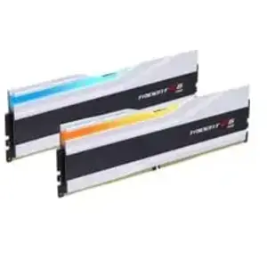 Comparateur de prix : G.Skill Trident Z5 RGB module de mémoire 32 Go 2 x 16 Go DDR5