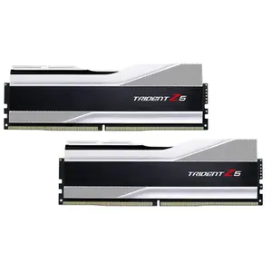 Comparateur de prix : G.Skill Trident Z Z5 module de mémoire 32 Go 2 x 16 Go DDR5 5600 MHz