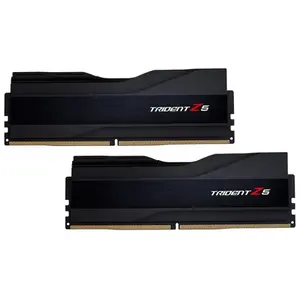G.Skill Trident Z Z5 module de mémoire 32 Go 2 x 16 Go DDR5 5600 MHz pas cher