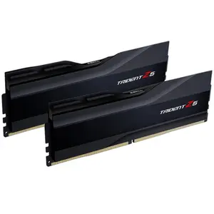Comparateur de prix : G.skill Mémoire Ram Cl36 Trident 32gb 2x16gb Ddr5 6000mhz