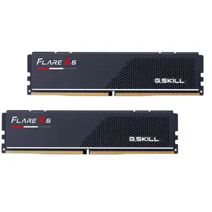 Comparateur de prix : G.Skill Mémoire vive DDR5 6000 MHz CL30, 32 Go (2x 16 Go), optimisée pour AMD