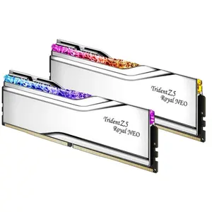 CORSAIR VENGEANCE DDR5 RAM 32GB For PC,5200MHz