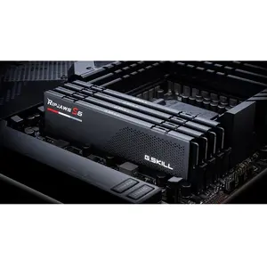 Comparateur de prix : G.Skill D532gb 5600-30 Ripjaws S5 Bk K2 Gsk F5-5600j3036d16gx2-rs5k