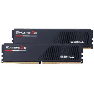 G.Skill D548gb 6800-34 Ripjaws S5 K2 Gsk F5-6800j3445g24gx2-rs5k pas cher
