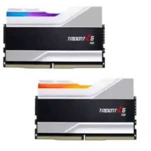 G.Skill D548gb 7200-36 Trident Z5 Sr K2 Gsk F5-7200j3646f24gx2-tz5rs pas cher