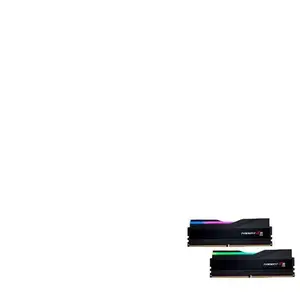 G.Skill Mémoire RAM GSKILL F5-6800J3445G32GX2-TZ5RK cl34 48 GB pas cher