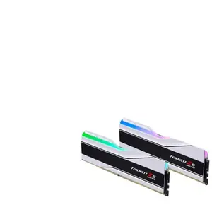 Comparateur de prix : G.Skill GSKILL Trident Z5 Neo RGB Series 32 Go (2x 16 Go) DDR5 6000 MHz CL30