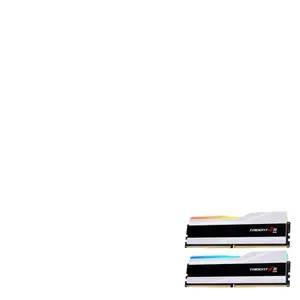 G.Skill Trident Z5 RGB module de mémoire 48 Go 2 x 24 Go DDR5 8000 MHz pas cher