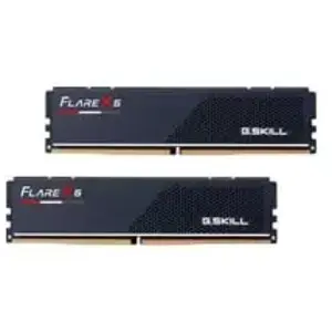 Comparateur de prix : G.Skill F5-6000J2836G16GX2-FX5, Mémoire vive