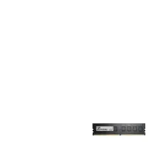 Comparateur de prix : G.Skill Memoire RAM Value F4-2666C19S-32GNT 32 GB 1 x 32 GB DDR4 2666 MHz