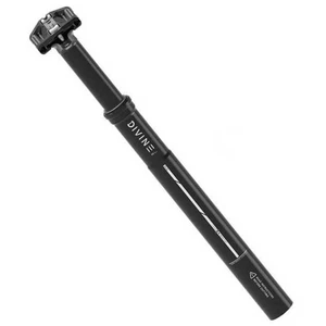 Tige de selle telescopique bike yoke divine sl  sans commandeVendu parbikeinn