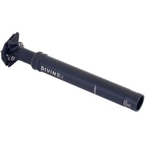 Tige de selle telescopique bike yoke divine sl rascal  sans commandeVendu parbikeinn
