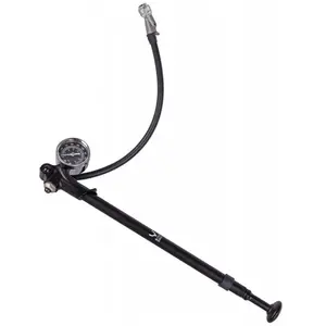 BikeYoke Pompe haute pression bike yoke 500psi pas cher