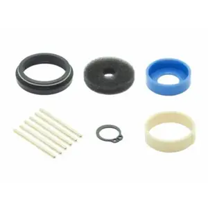 Bikeyoke Kit De Service Divine Sl One Size pas cher