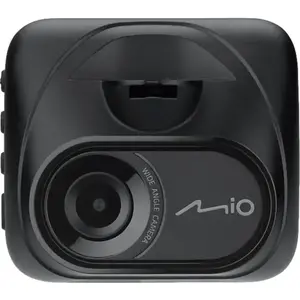 Mio MiVue C595WD Dashcam, Full HD, GPS, WLAN pas cher