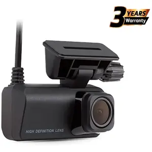 Mio MiVue E40 - Caméra arrière haute qualité pas cher