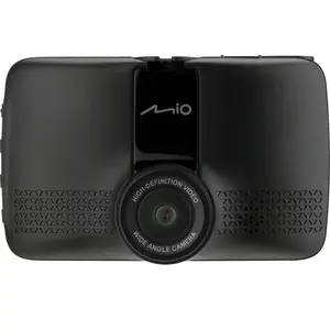 MIO Mio | Car Dash Camera | MiVue 802W Pro | Wi-Fi pas cher