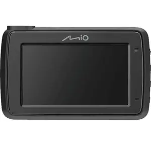 MIO Mio | Car Dash Camera | MiVue 903W Pro | GPS | Wi-Fi pas cher
