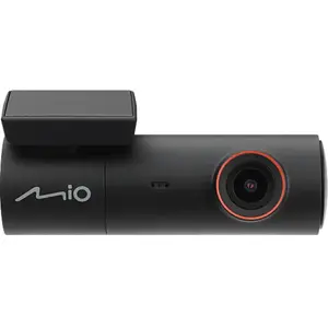 MIO Mio | Wi-Fi OTA and GPS Dash Cam | MiVue J35 | GPS (satellite)