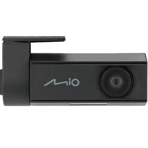Mio MiVue R860WD 2.5K 1440P STARVIS 2 HDR WiFi GPS OTA Parking mode Sp...