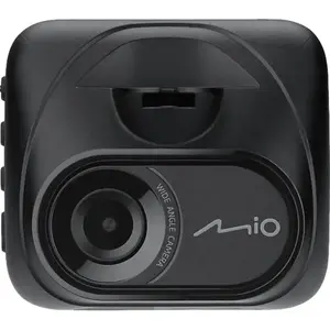 Kamera samochodowa Mio z HDR | MiVue C545Pro | 2,0"