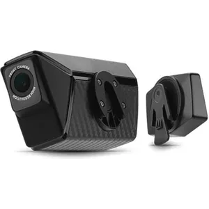Mio MiVue MP30 Dual Dashcam Motard 2.5K, GPS, Wi-Fi, Garantie 3 ans pas cher