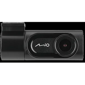 Comparateur de prix : Mio caméra de recul MiVue A50 Full HD 60,5 cm noir