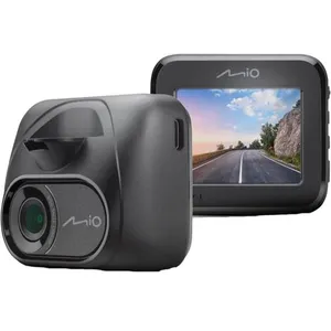 Comparateur de prix : MIO MIVUE C590 FULL HD
