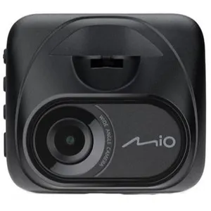 Comparateur de prix : MIO MIVUE C595W FULL HD