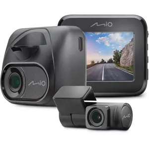 Comparateur de prix : MIO MIVUE C595WD FULL HD