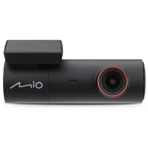 MIO MIVUE J30 2.5K WQHD DASHCAM WI-FI pas cher