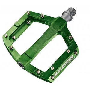 Exustar Pédales Pb553 pas cher