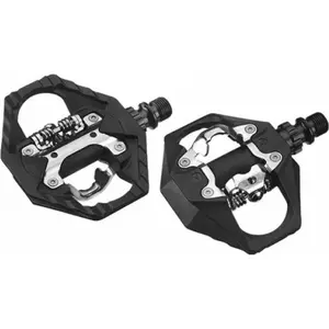 Comparateur de prix : EXUSTAR 305900420 Cycle de pédale MTB-Dual PM811 Unisex-Adult, Taille Unique