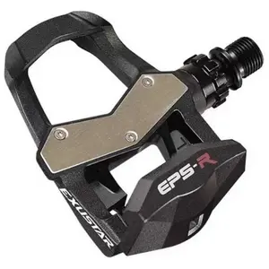 Exustar Pédales Pr103st One Size pas cher