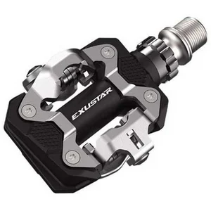 Exustar Pédales Pm239 pas cher