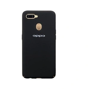 Comparateur de prix : Bigben Connected Coque pour AX7 Rigide et Haut de gamme Oppo Noir