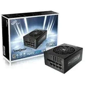Fortron Alimentation Modulaire Atx Fsp Hydro Ptm 1200wVendu paramazon