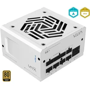 Fsp Alimentation Modulaire Vita 850w 80 Plus Gold pas cher