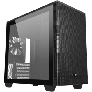FSP CST360B pas cher