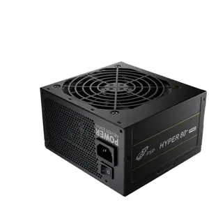 Fsp (fortron) Alimentation 700w Bulk 80 Bronze Gen5 (h3-700 Bulk)Vendu parcdiscount