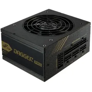 Comparateur de prix : FSP SFX 850W - Dagger Pro Gold White - SDA2-850