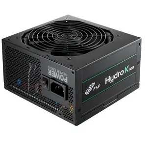 Comparateur de prix : 850w Fsp Fortron Hydro K Pro 850 Atx 3.0 Bronze