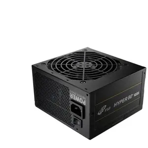 Comparateur de prix : FSP ATX 650W - 80+ Bronze - Hyper 80+ Pro Bulk