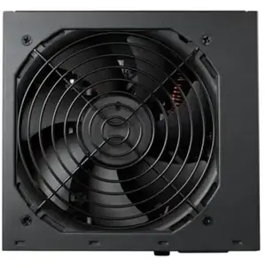 Fortron Bloc d'alimentation FSP Hydro K Pro 750 80+B 750 W/ATX/NoirVendu parrue-du-commerce